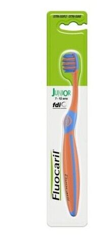 Brosse Junior