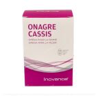 Onagre Cassis 100 Perles