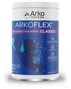 Arkoflex Citron Collagène 360 gr 2 Unités