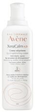 Xeracalm AD Crème Relipidante 400 ml