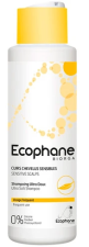 Ecophane Shampoing Ultra Doux 200 ml