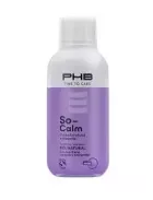 Time To Care So Calm Bain de Bouche 300 ml