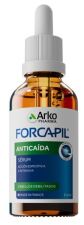 Forcapil Sérum Anti-Chute 50 ml