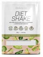 Diet Shake Pistache 30 gr