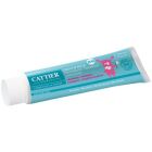 Dentifrice pour Enfants de 2 à 6 Ans 50 ml