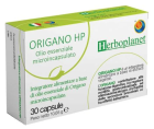 Huile Essentielle d&#39;Origan HP 30 Gélules