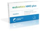 Enveloppes Eubiotiques Hmo Plus