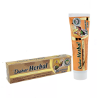 Dentifrice 26 Herbes 100 ml