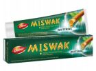 Miswak Dentifrice Blanchissant 100 ml