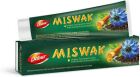 Miswak Dentifrice aux Graines Noires 100 ml