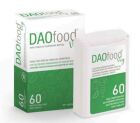 Dr. Healthcare Daofood Veg 60 Comprimés