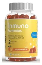 Actifens Immuno 60 grammes