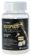 Artisix Oseoplus Calcium 30 grammes