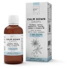 Controlnerv Calm Down Gouttes 50 ml