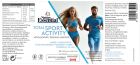 Activité Sportive Totale 30 Gélules