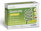 Gastroliv Lax Digest 30 Comprimés