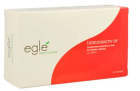 ImmunoActiv DF 60 Gélules