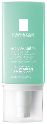 Hydraphase Texture Riche 50 ml