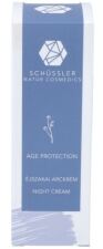 Crème Premium Nuit Protection Âge 50 ml