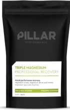 Sac de récupération professionnel Triple Magnésium 200 gr