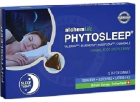 Bonbons Phytosleep