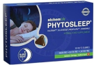 Bonbons Phytosleep