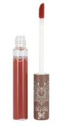 Gloss 102 Châtain Nude 6 ml