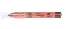 Crayon Yeux Jumbo 02 Taupe