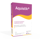 Aquistik 30 Gélules