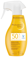 Photoderm Spray Familial SPF 50+ 300 ml