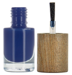 Vernis à Ongles 103 Bleu Oriental 6 ml