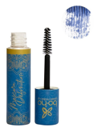 Mascara Bleu 6 ml