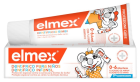 Dentifrice Enfant 0-6 Ans 50 ml