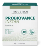 Enveloppes Probiovance Instan 5