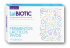 Laibiotique 20 Gélules