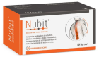 Nubit 30 Comprimés