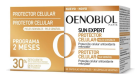 Protecteur Cellulaire Sun Expert pour Peaux Sensibles