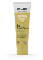 Time To Care So Young Forever Dentifrice mentholé