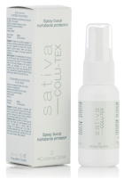 Sativa Colu-Tex Xérostomie Spray 50 ml