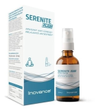 Serenite Flash Spray Bouche Relaxant Anti-Stress 20 ml