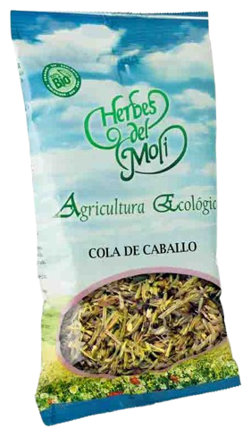 Artemis Bio Cola Caballo Maire 30 gr