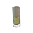 Vernis à Ongles 80 Utopia 6 ml Bio Vegan