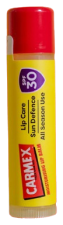 Tropical 1 Stick SPF 30 4,25 gr