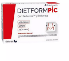 Dietformpic 30 Gélules