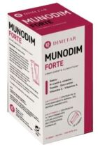 Munodim Forte 15 Bâton