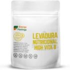 Vita B12 Flocons de Levure Nutritionnelle 130 gr