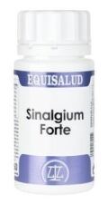 Sinalgium Forte 60 Gélules