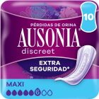 Discret Maxi 10 Unités