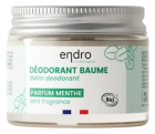 Déodorant Menthe 50 ml