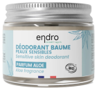 Déodorant Peau Sensible 50 ml